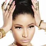 Georgina Haley's Instagram, Twitter & Facebook