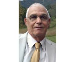 Thomas Nicosia Obituary (2014)