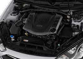 Check spelling or type a new query. Hyundai Genesis Coupe 2017 3 8l In Uae New Car Prices Specs Reviews Amp Photos Yallamotor