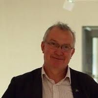 700+ "Hinchcliffe" profiles