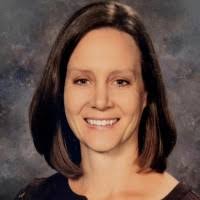 100+ "Melinda Gordon" profiles