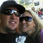 Heather Platz (heatherplatzo)