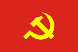 See if your friends have read any of bui truong giang's books. Ban Tuyen Giao Trung Æ°Æ¡ng Ä'áº£ng Cá»™ng Sáº£n Viá»‡t Nam Wikipedia Tiáº¿ng Viá»‡t