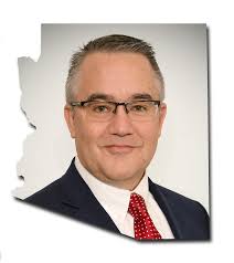 Ted Moeller's Instagram, Twitter & Facebook