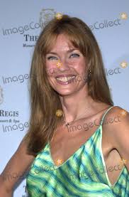 Carol Alt Pictures and Photos