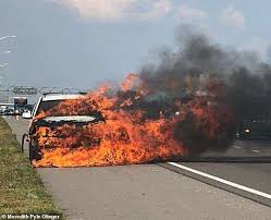 A vastly improved search engine helps you find the latest on companies, business leaders, and news more easily. Hyundai And Kia Recall 500k Cars At Risk Of Catching Fire Daily Mail Online