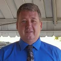 10+ "Gary Kirsch" profiles