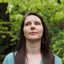 Autism 101 :autism: :verified:: "As autistic people, we don't n…"