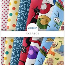 Home and hotel textile manufacturers, ateliers and sewing studios, owners of textile brands, trade companies, promotional products wholesalers. Cotton And Linen Fabrics 100 Made In Eu Textil Eu