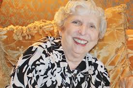 Notable Deaths in 2020