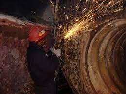 Pin By Neil Man On Vorlagen Boiler Repair Hvac Repair Heating Services