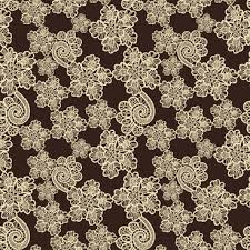 Free Free 137 Floral Lace Pattern Svg SVG PNG EPS DXF File