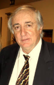 Freddy Clark Seeded In The Gift