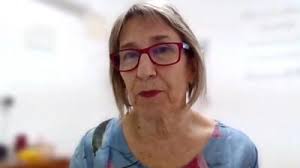 Gaza Strip resident: Sounds of war replaced birdsong