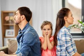 Divorce in Missouri FAQ | Frequently ...