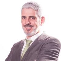 Fernando Sotelo Ramos Email & Phone Number