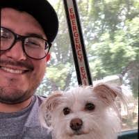 Jason Sloss's Instagram, Twitter & Facebook