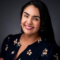 200+ "Arroyo Vazquez" profiles