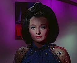 The Simile of the Bowl of Oil** Monks, suppose that