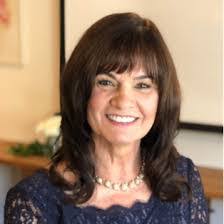 Delma Camacho's Instagram, Twitter & Facebook