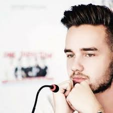 170 Liam payne ideas