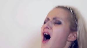 รุ่นพี่จัดเต็ม 2013 cherry samkhok | bokeptube