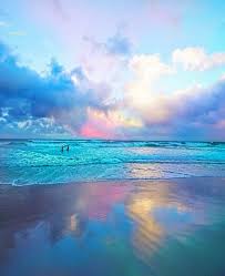 Pin By Eileen Mccown On Allscapes Beautiful Landscapes Scenery Wallpaper Sky Aesthetic