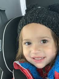 Tribute for Liza Jane Ruiz