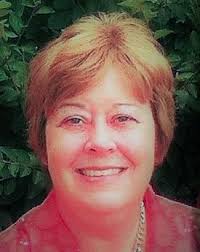 JANICE FOSTER Obituary (1953