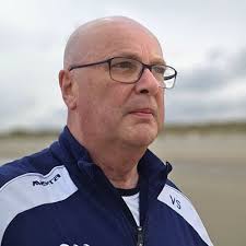 Tomas Surlis (@tobercurry)