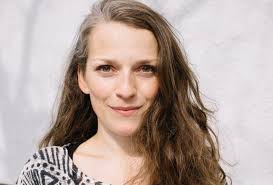 SUSTAINABLE FASHION NETWORK