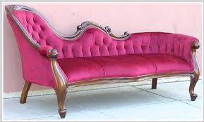 Check spelling or type a new query. Victorian Style Chaise Lounge Chaise Lounge Victorian Chaise Lounge Chaise