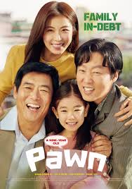 Download sweet and sour sub (2021 korean movie) subtitles available for download. Watch The Heartwarming Movie Pawn Featuring Sung Dong Il Ha Ji Won Kim Hee Won Park So Yi