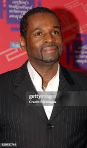 300 Junior Simpson Stock Photos, High-Res Pictures, and Images