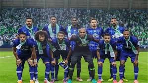 بطولة كأس القارات ، وبطولة كأس الدرع الخيرية ، وبطولة كأس القارات ، وبطولة السوبر الفرنسي ، وبطولة السوبر الأوروبي ، وبطولة كأس الأبطال الدولية. Ù…ÙˆØ¹Ø¯ ÙˆØ§Ù„Ù‚Ù†ÙˆØ§Øª Ø§Ù„Ù†Ø§Ù‚Ù„Ø© ÙˆÙ…Ø¹Ù„Ù‚ÙŠ Ù…Ø¨Ø§Ø±Ø§Ø© Ø§Ù„Ù‡Ù„Ø§Ù„ ÙˆØ¨Ø§Ø®ØªØ§ÙƒÙˆØ± Ø§Ù„ÙŠÙˆÙ… ÙÙŠ Ø¯ÙˆØ±ÙŠ Ø£Ø¨Ø·Ø§Ù„ Ø¢Ø³ÙŠØ§ Ø¨Ø·ÙˆÙ„Ø§Øª
