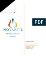 Novatis resources sdn bhd's net profit margin decreased by 0.73% in 2019. Novartis Annual Report 2010 En Novartis Pharmaceutical Drug