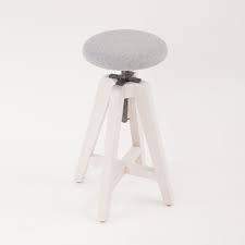 Hocker 10765 A Hocker Gastronomie Mobel Barhocker