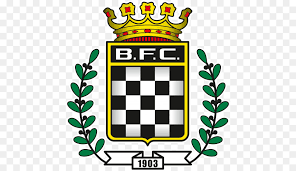 Here on sofascore livescore you can find all belenenses sad vs fc porto previous results sorted by their h2h matches. Boavista F C Premier League Sporting Cp Fc Porto C F Os Belenenses Fussball Png Herunterladen 500 520 Kostenlos Transparent Spiele Png Herunterladen