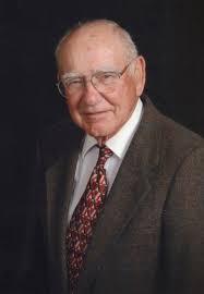 Paul Arnold Schultz Obituary June 10, 2022