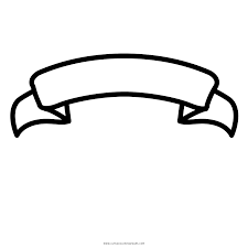 You will need one hole in the top left corner and one hole in the top right corner. Banner Coloring Page Ultra Coloring Pages