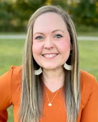 Find Internal Family Systems (IFS) Therapists and Psychologists in Coppell,  TX