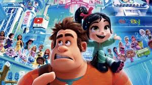 The 30 Best Kids Movies On Netflix Right Now July 2020 In 2020 Best Kid Movies Netflix Movies For Kids Wreck It Ralph