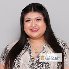 Spokane Alumnae Panhellenic