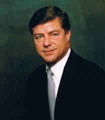 Roger Michael Obituary