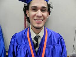 Southeast High Honors Class of 2011