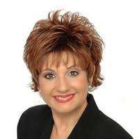 30+ "Victoria Thrasher" profiles