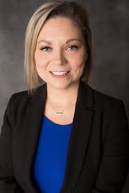 Merchants and Planters Bank