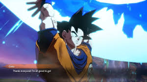 All dragon ball fighterz codes work for the ps4, xbox one & pc versions of this awesome fps game. Dragon Ball Fighterz Cheats Codes Cheat Codes Walkthrough Guide Faq Unlockables For Playstation 4 Ps4
