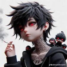 Moisesadboy20 Videos