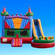 We track the quotes provided by businesses to generate cost estimates. Buffalo Bounce House Rentals Water Slide Rentals Incredible Bounce